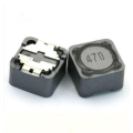 CDRH series high stability SMD inductors chip inductor wire wound inductor